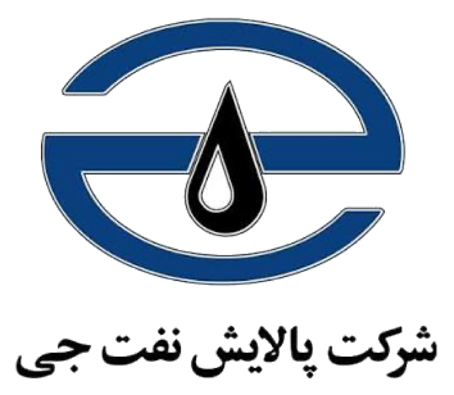 شرکت پالایش نفت جی
