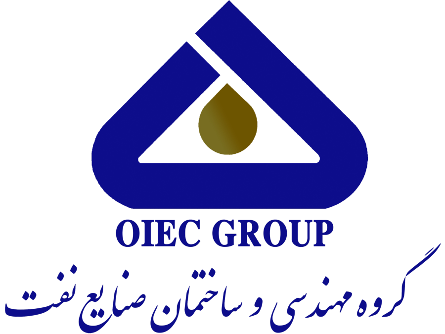 گروه مهندسی و ساختمان صنایع نفت