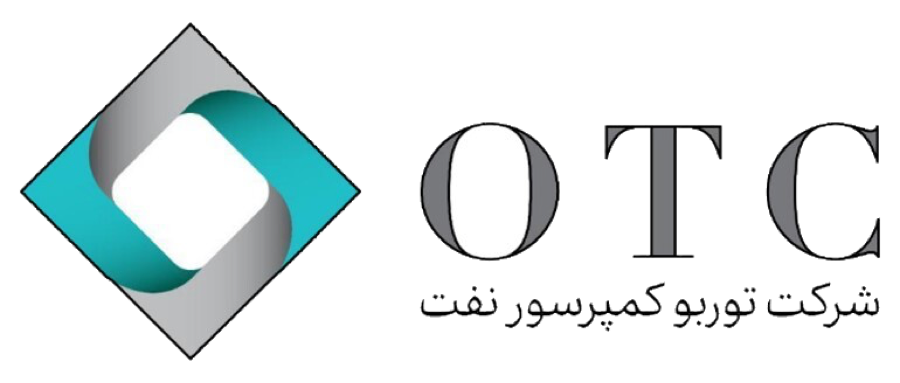 شرکت توربو کمپرسور نفت