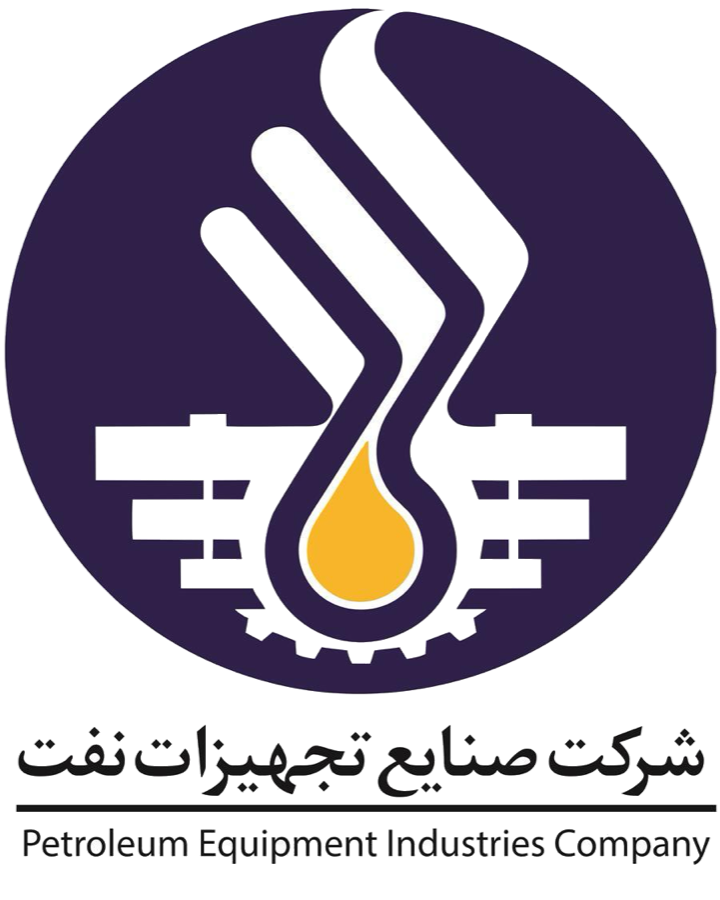 صنایع تجهیزات نفت