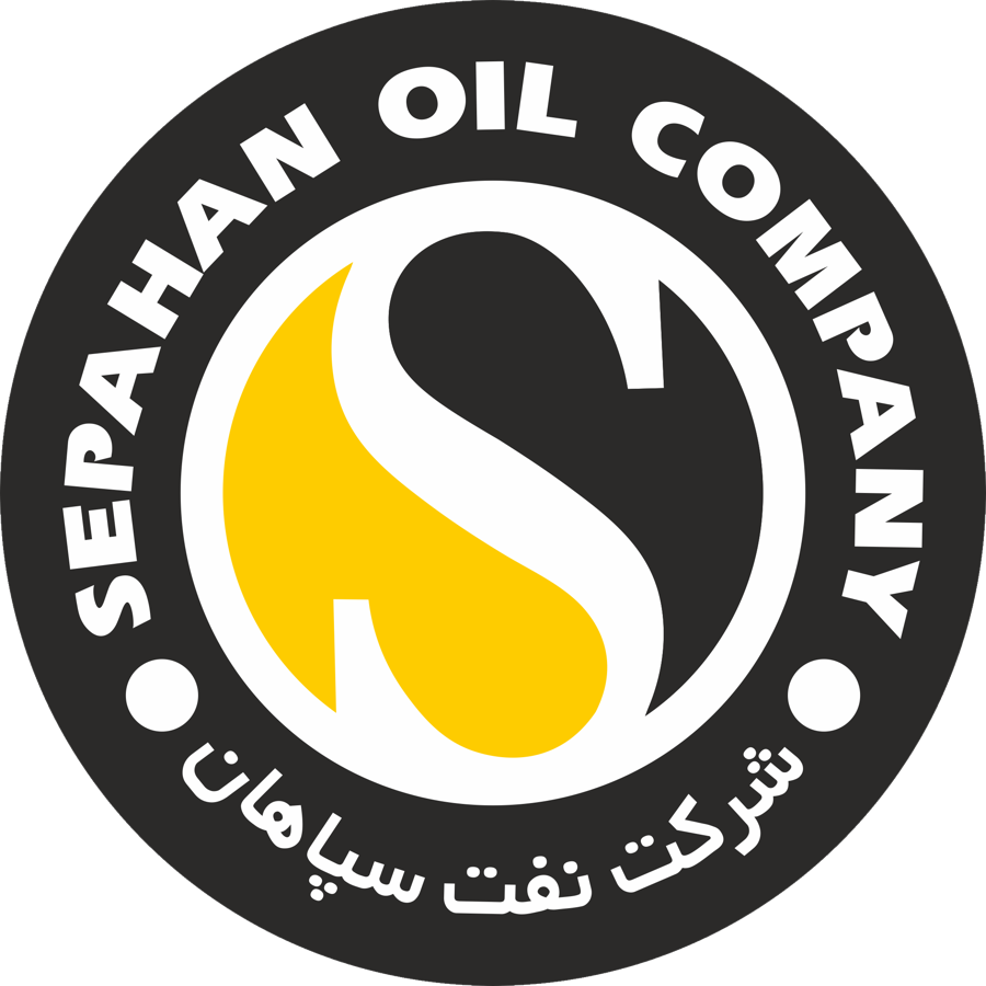 نفت سپاهان